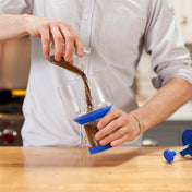 Bruer Cold Brew System - Prestige Coffee - Bruer - 
