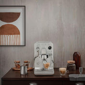 Smeg Minipro EMC02