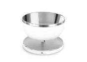 Smeg Digital Kitchen Scale KSC01 - Carton Damaged