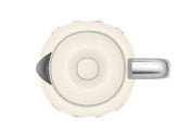 Smeg Mini Kettle KLF05 - Carton Damaged
