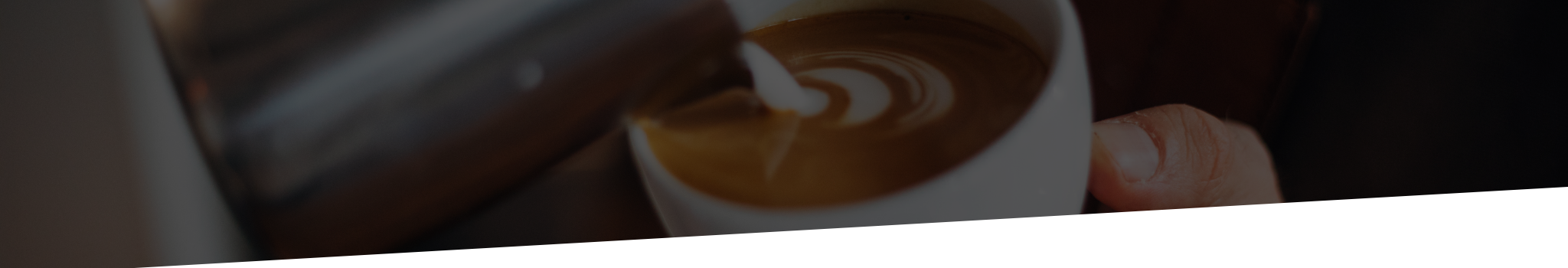 cafe-consumables-adelaide.png