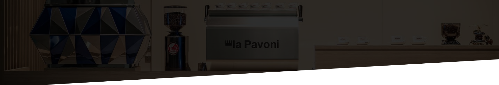 cafe-equipment-adelaide_1.png