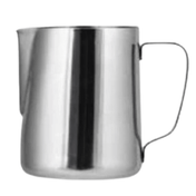 Cafe Starter Kit – Complete Cafe Coffee Gear Bundle - Prestige Coffee-Prestige Coffee-