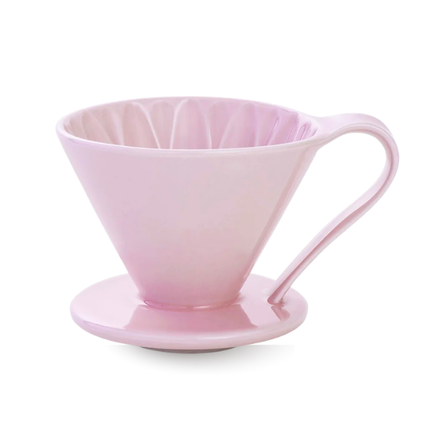 cafec-1-Cup-Coffee-Pink-Flower-Dripper_600x600_5dd02d66-21c5-4647-90aa-f501b58fade8.png