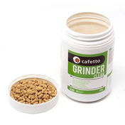 Cafetto Grinder Cleaning Tablets 450g - Prestige Coffee - Cafetto - 