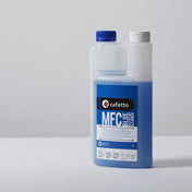 Cafetto Milk Frother Cleaner - Prestige Coffee - Cafetto - 