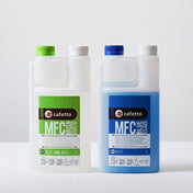 Cafetto Milk Frother Cleaner - Prestige Coffee - Cafetto - 