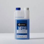 Cafetto Milk Frother Cleaner - Prestige Coffee - Cafetto - 