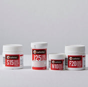 Cafetto S15 Cleaning Tablets - Prestige Coffee - Cafetto - 