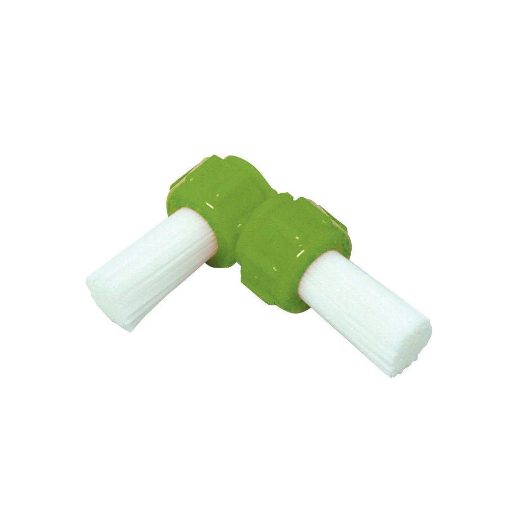 Cafetto Swivel Group Brush Replacement Heads - Prestige Coffee-Cafetto-