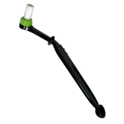 Cafetto Swivel Head Cleaning Brush - Prestige Coffee - Cafetto - 