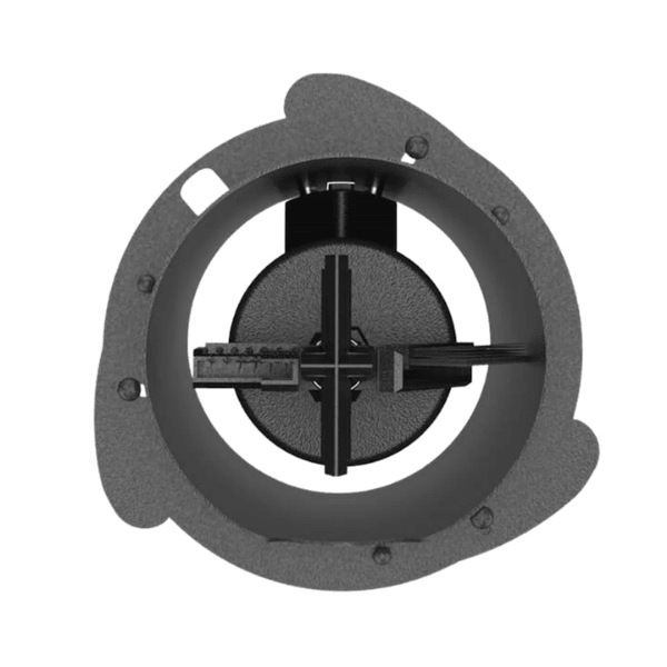 Cinoart Automatic Portafilter Cleaner - Prestige Coffee-Cinoart-