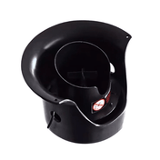 Cinoart Automatic Portafilter Cleaner - Prestige Coffee-Cinoart-
