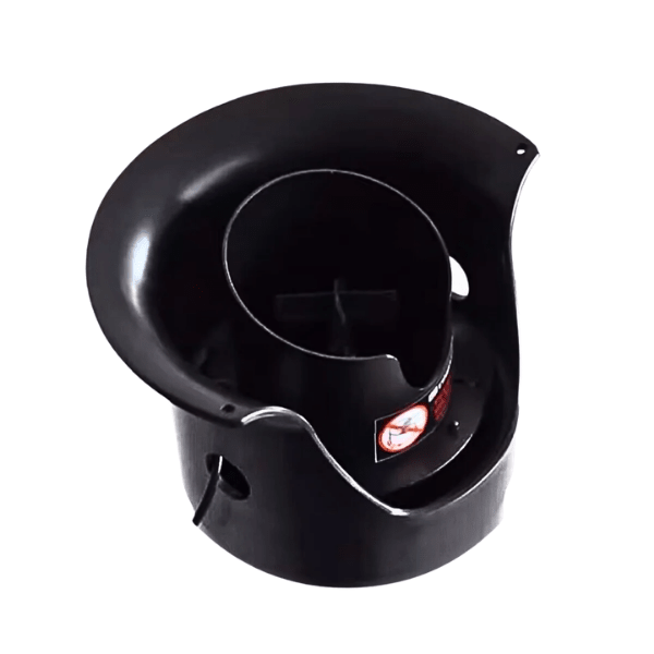 Cinoart Automatic Portafilter Cleaner - Prestige Coffee-Cinoart-
