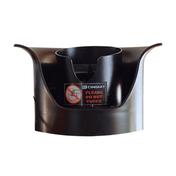 Cinoart Automatic Portafilter Cleaner - Prestige Coffee-Cinoart-