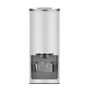 Cinoart PT2 Precision Tamp 2 Automatic Coffee Tamper - Prestige Coffee-Cinoart-White