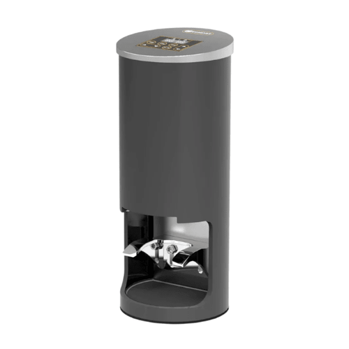 Cinoart PT2 Precision Tamp 2 Automatic Coffee Tamper