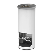 Cinoart PT2 Precision Tamp 2 Automatic Coffee Tamper - Prestige Coffee-Cinoart-White