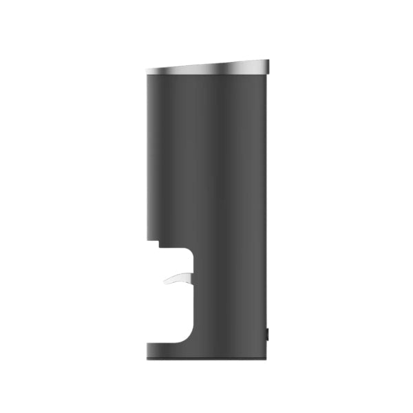 Cinoart PT2 Precision Tamp 2 Automatic Coffee Tamper - Prestige Coffee-Cinoart-White