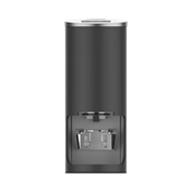 Cinoart PT2 Precision Tamp 2 Automatic Coffee Tamper - Prestige Coffee-Cinoart-Black