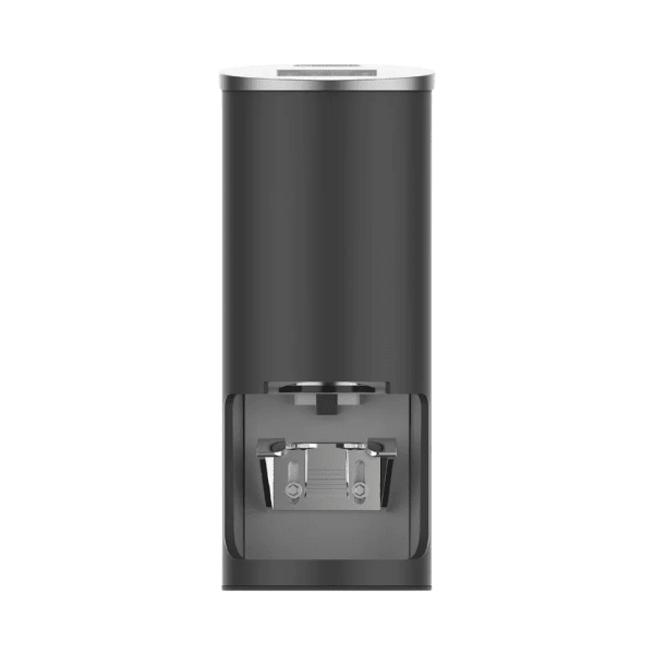 Cinoart PT2 Precision Tamp 2 Automatic Coffee Tamper - Prestige Coffee-Cinoart-Black