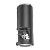 Cinoart PT2 Precision Tamp 2 Automatic Coffee Tamper - Prestige Coffee-Cinoart-White