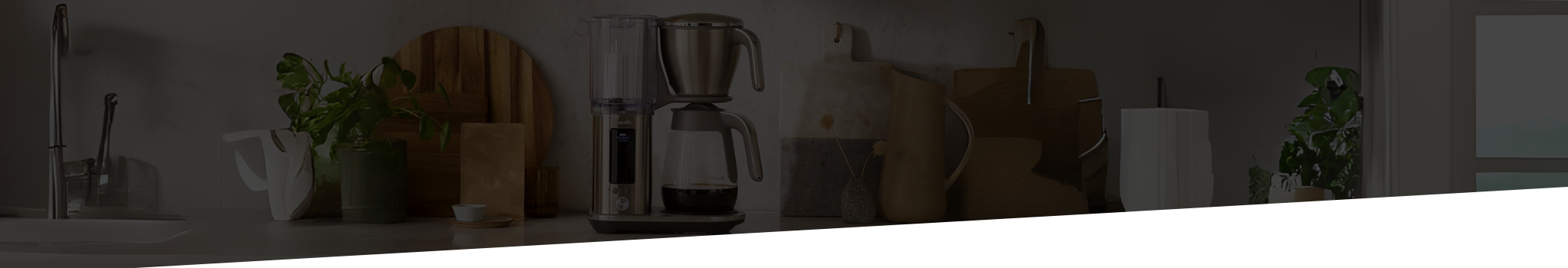 coffee-brewer_1.png