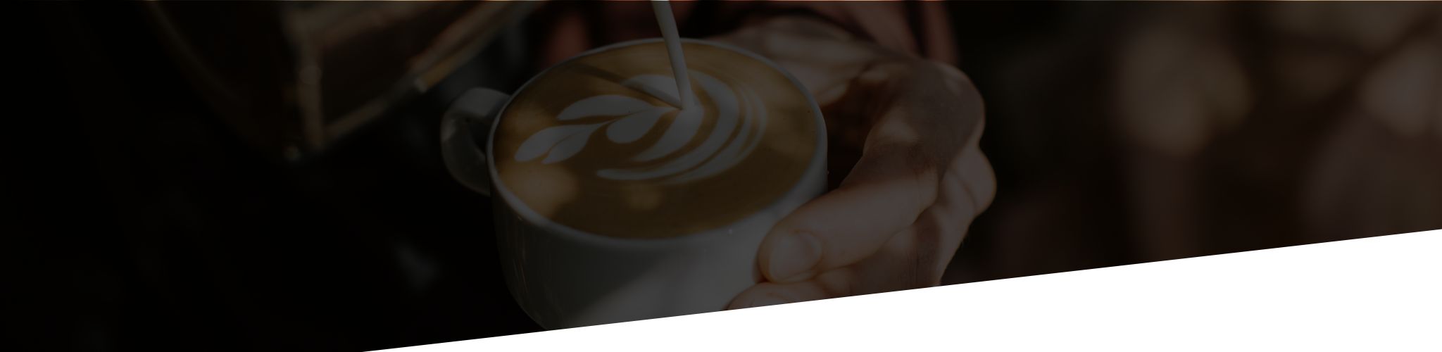 coffee-guides-australia-how-to.jpg