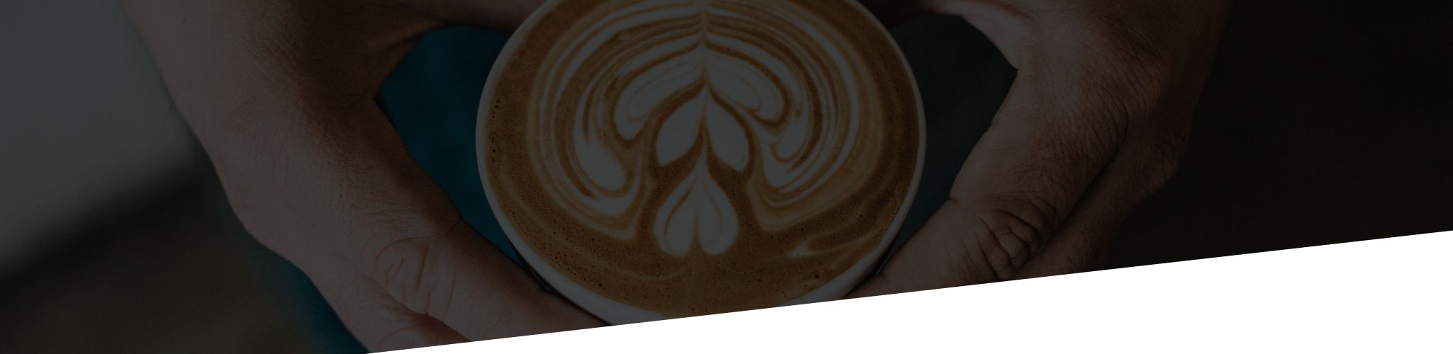 coffee-industry-news-australia.jpg