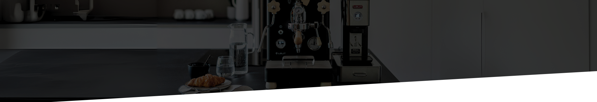 coffee-machine-and-grinder-bundles.png