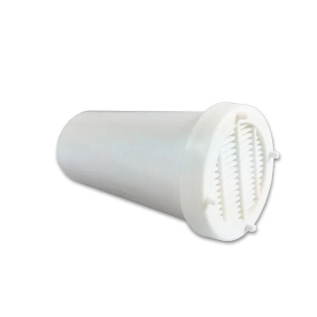 coffee-machine-tank-filter.png