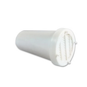In tank Resin Water Filter for Coffee Machines