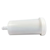 In tank Resin Water Filter for Coffee Machines