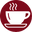 Prestige Coffee logo