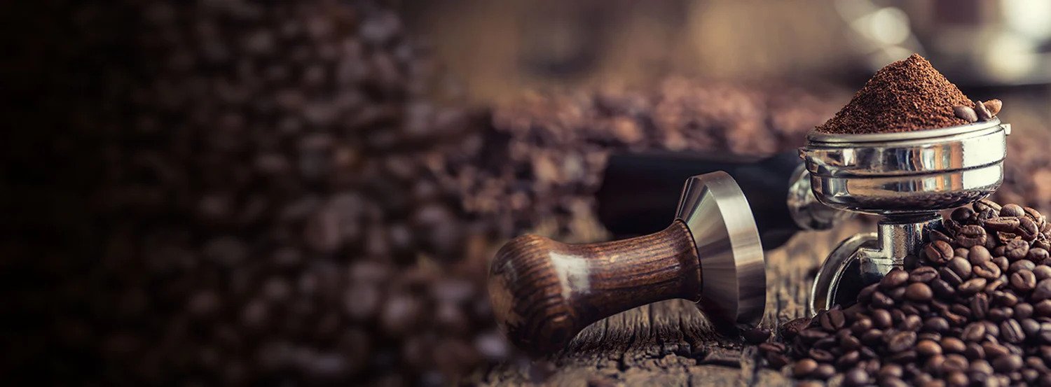 coffee_beans_grinds_header_image_long_banner.jpg