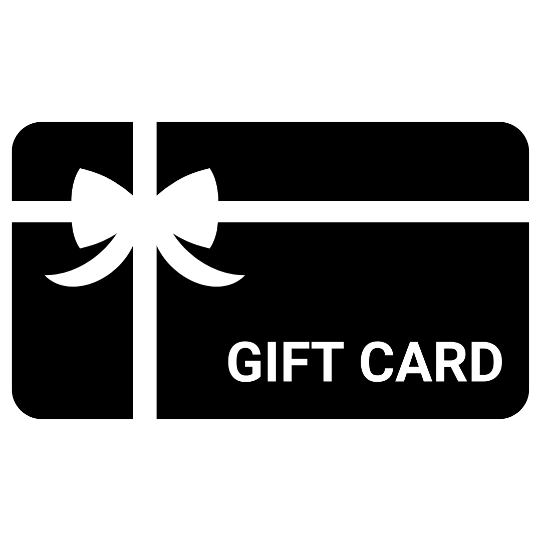 coffee_gift_card.png