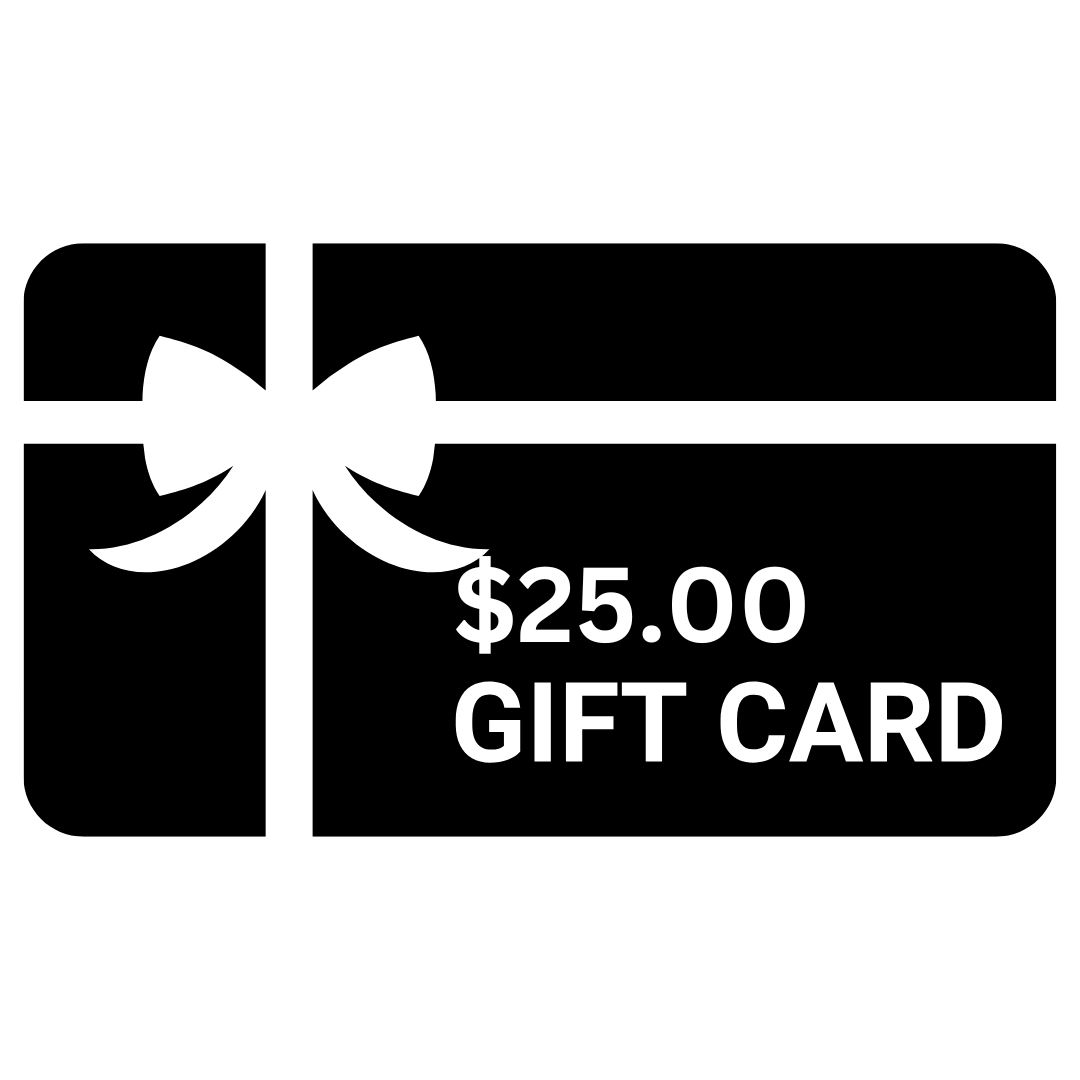 coffee_gift_card__1.png