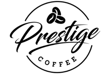 Prestige Coffee