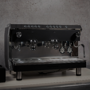 commercial-coffee-machines.png