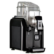 Crema Cafe BIGBIZ 1 Granita Frozen Drink Slush Machine - Prestige Coffee - Crema Cafe - 