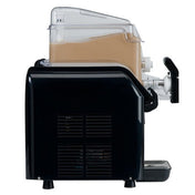 Crema Cafe BIGBIZ 1 Granita Frozen Drink Slush Machine - Prestige Coffee - Crema Cafe - 