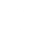 customer-service-adelaide_1.png