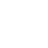 customer-service-adelaide_3.png