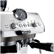 Delonghi La Specialista Arte Coffee Machine Factory Seconds