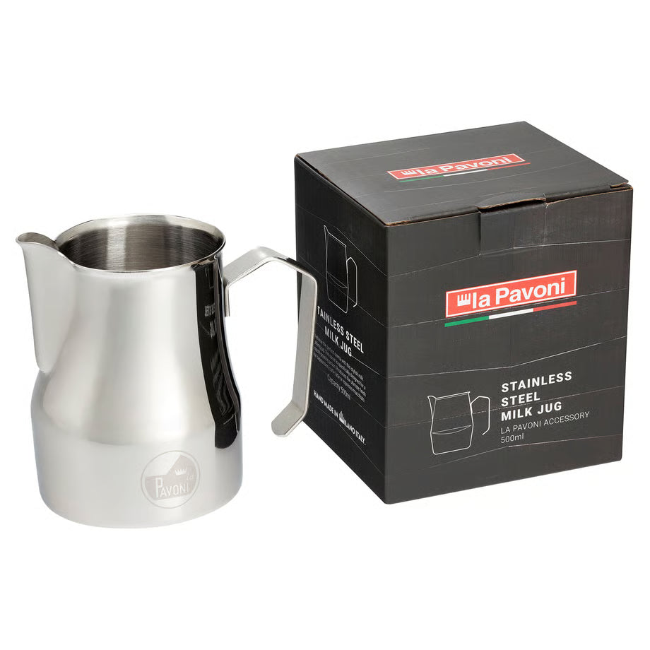 d24c82f2c90c80265166e98b64b54e8674be489e_La_Pavoni_LPMJUG500_Coffee_Accessory_Hero_2.avif