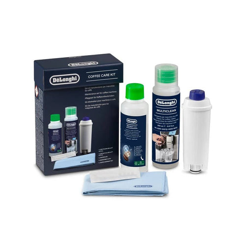 De'Longhi Coffee Care Kit DLSC306