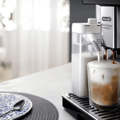 Delonghi Iced Coffee Upgrade Set For Rivelia and PrimaDonna Aromatic Coffee Machines - Prestige Coffee-Delonghi-