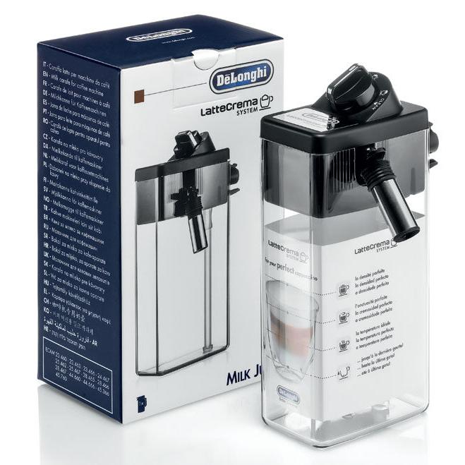 Delonghi Jug - Prestige Coffee - Delonghi - 