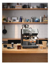 Delonghi La Specialista Arte Factory Seconds - Prestige Coffee - Delonghi - Stainless