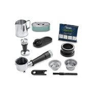 Delonghi La Specialista Arte Green Coffee Machine Factory Seconds EC9155GR - Prestige Coffee-Delonghi-
